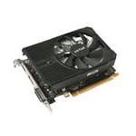 Zotac ZT-P10510A-10L