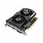 Zotac ZT-P10510B-10L