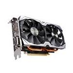 Zotac ZT-P10600B-10M