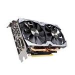 Zotac ZT-P10700G-10M