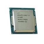 Intel i3-10105