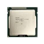 Intel i3-2130