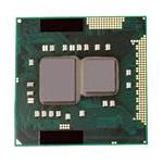 Intel i3-2330E