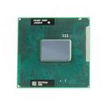Intel i3-2370M