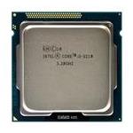 Intel i3-3210