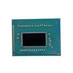 Intel i3-3217UE
