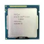 Intel i3-3220