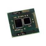 Intel i3-370M