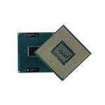 Intel i3-4000M
