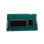 Intel i3-4010U