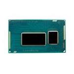 Intel i3-4030U