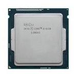 Intel i3-4150