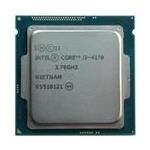 Intel i3-4170