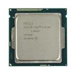 Intel i3-4170T