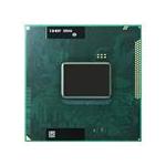 Intel i5-2430M