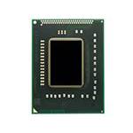 Intel i5-2467M