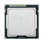 Intel i5-2500