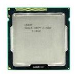 Intel i5-2500T