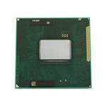 Intel i5-2540M