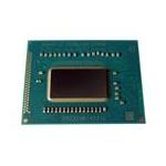 Intel i5-3317U