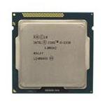 Intel i5-3330