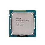 Intel i5-3330S