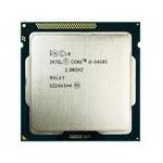 Intel i5-3450S