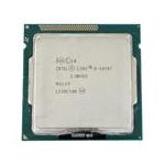 Intel i5-3470T