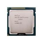 Intel i5-3475S