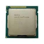 Intel i5-3550