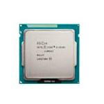 Intel i5-3550S
