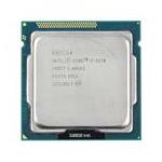 Intel i5-3570