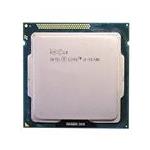 Intel i5-3570K