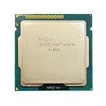Intel i5-3570S