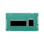 Intel i5-4278U