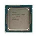 Intel i5-4590S