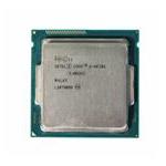 Intel i5-4670K