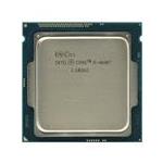 Intel i5-4690T