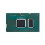 Intel i5-6300U