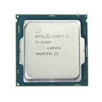 Intel i5-6400T