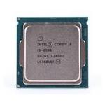 Intel i5-6500