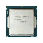 Intel i5-6500T