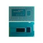 Intel i5-8365U