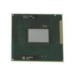 Intel i7-2640M