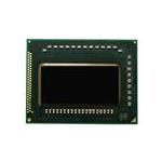 Intel i7-2760QM