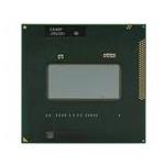 Intel i7-2860QM