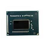Intel i7-3537U