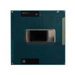 Intel i7-3610QM