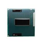 Intel i7-3632QM