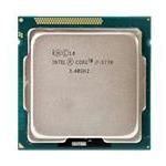 Intel Core i7-3770 SR0PK 3.40GHz 　 : Intel Core I7 Quad Core Processor I7-3770 3.4ghz 8mb